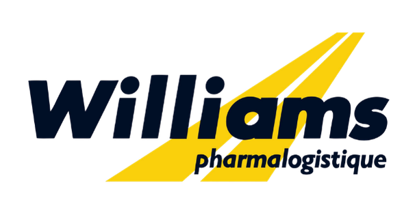 Williams Pharma